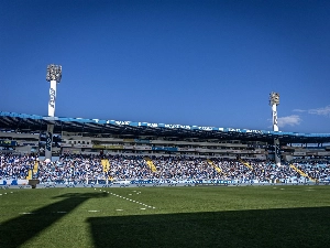 ge - Avaí x Botafogo-SP: onde assistir ao vivo, horário e escalações