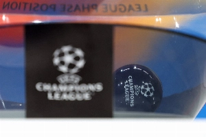 ge - LaLiga abre vantagem sobre Bundesliga por vaga extra na Champions League; entenda