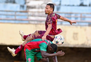 ge - Com apenas quatro rodadas, Segundona do TO supera gols de três edições completas; veja histórico