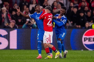 ge - Fifa pressiona por reunião extraordinária para aprovar 