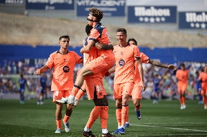 ge - Barcelona pode ser campeão de LaLiga na próxima rodada ou em clássico com Real Madrid; veja