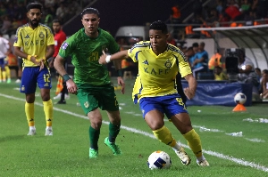ge - Cruzeiro anuncia Wesley, ex-Corinthians