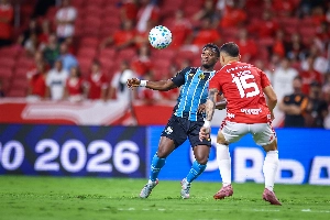 ge - Emoção garantida no Gre-Nal 453