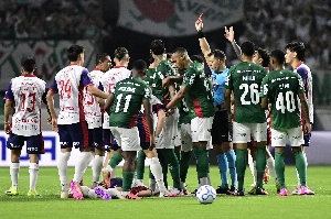 ge - Quem terá vida mais difícil na Libertadores? Fechamento sportv debate missões de brasileiros