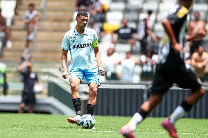 ge - Grêmio integra piauiense Luís Eduardo ao elenco profissional para o Campeonato Gaúcho 2026