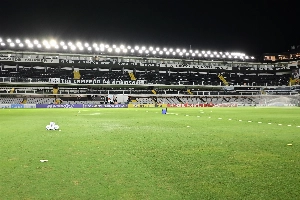 ge - Santos x Fluminense: veja preços e como comprar ingressos