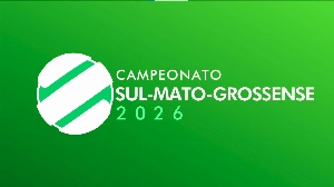 ge - Acompanhe ao vivo e de graça Operário-MS e Águia Negra pelo Sul-Mato-Grossense