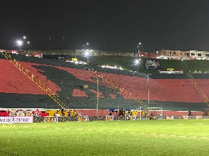 ge - Botafogo-PB x ASA: onde assistir, horário, prováveis escalações e arbitragem