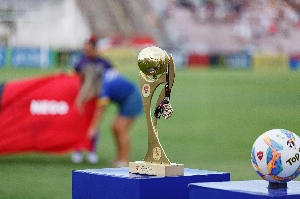 ge - FPF-PB detalha as cinco primeiras rodadas do Campeonato Paraibano 2026; veja os jogos da Globo