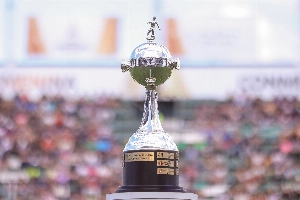 ge - Libertadores Feminina: veja os grupos de Corinthians, Palmeiras e Cruzeiro no sorteio