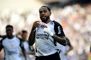 ge - Corinthians, Santos e São Paulo acumulam seis transfer bans; veja a lista