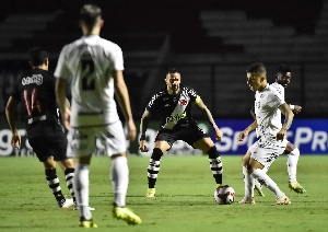 ge - Remo eliminou o Vasco de Bebeto em campanha histórica na Copa do Brasil; veja como foi