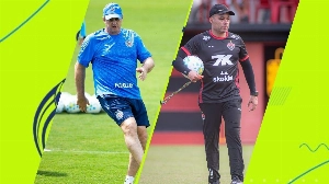ge - Segue o BAba debate treta com Neymar, tropeços de Bahia e Vitória e desfalques