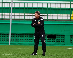 ge - Escalação da Chapecoense: o primeiro 11 inicial de Fábio Matias