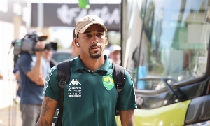 ge - Destaque na Série B, Mateusinho desfalca o Cuiabá contra a Chapecoense