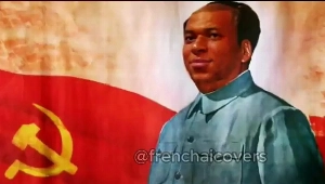 ge - Criador do meme que gerou crise entre Mbappé e China afirma: 