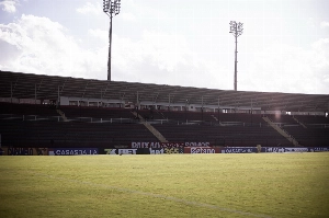 ge - Noroeste x Velo Clube pela Série D: onde assistir ao vivo e horário