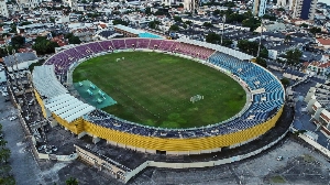 ge - Sergipe x Lagarto: promoção de ingressos em jogo da Série D é lançada