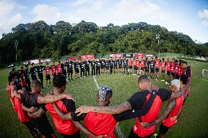 ge - Vitória visita o Vasco pela Copa do Brasil para curar a ressaca após derrota em clássico da Série A