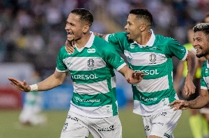 ge - Final da Série C: Maringá encara a Ferroviária e busca o maior título da história do clube