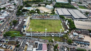 ge - Nacional-AM x Amazonas: Onde assistir, prováveis escalações e arbitragem