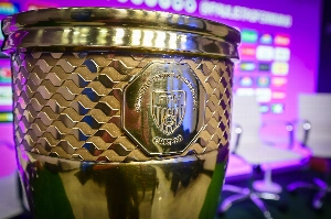 ge - Paulistão Feminino: veja o que está em jogo na última rodada