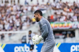 ge - Moisés Freitas desfalca o Sousa contra a Juazeirense pela Copa do Nordeste 2026