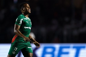 ge - Palmeiras tem convocados para quatro seleções nesta Data Fifa; veja jogos, datas e onde jogam