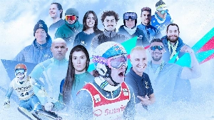 ge - Olimpíadas de Inverno Milão-Cortina 2026: acompanhe as disputas