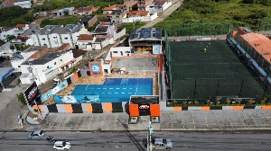 ge - Campeão da Série A2 em 2021, Caruaru City pode ficar fora do futebol profissional