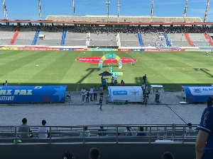 ge - CSA x Betim: veja onde assistir, horário e escalações para o jogo da Série D