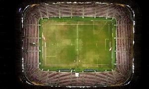 ge - Retrô x Serra Branca: onde assistir, horário e prováveis escalações