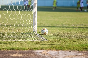 ge - Oito partidas movimentam 2ª rodada do Campeonato Acreano Sub-15 Série A neste sábado