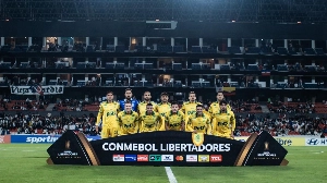 ge - Atuações do Mirassol: Leão perde Negueba machucado, Lucas Oliveira expulso e sem brilho é derrotado na altitude; dê suas notas