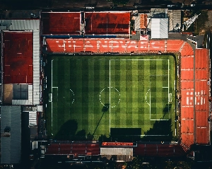 ge - Vila Nova x Operário-MS: onde assistir ao vivo, horário e escalações