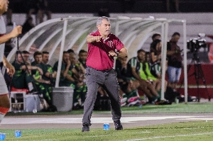 ge - Botafogo-SP prioriza crescimento de “atletas ofuscados” no elenco em meio à janela