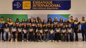 ge - Ypiranga encara São Raimundo-RR fora de casa e mira liderança da Série A3