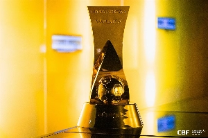 ge - Avaí lidera o ranking histórico da era dos pontos corridos na Série B; veja a lista