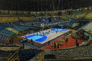 ge - Franca x Pinheiros no jogo 2 da final do NBB: onde assistir ao vivo e horário