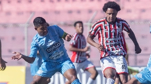 ge - Com dois gols no primeiro tempo, Osasco Sporting vence Paulista em Jundiaí pela Copa Paulista