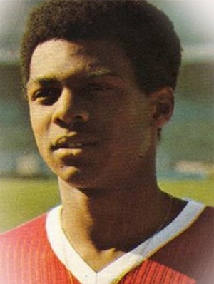 ge - Morre João Carlos, campeão brasileiro pelo Inter em 1979
