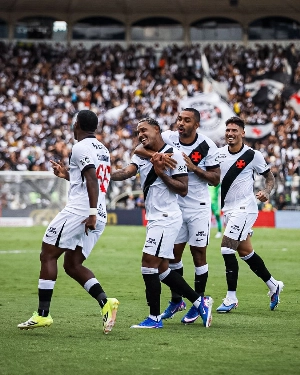 ge - Palpite ge 2026: Tropa ge ultrapassa André Loffredo; veja erros e acertos da 8ª rodada do Brasileiro