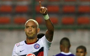 ge - Bahia revê o Remo depois de 14 anos com larga vantagem no retrospecto e em momento oposto