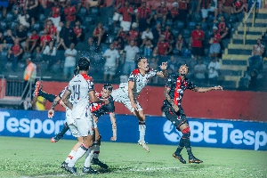 ge - Vitória x Athletico: por que o resultado no Barradão vai além dos três pontos? Assista