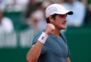 ge - Premiação do ATP de Munique 2026: veja valores por fase