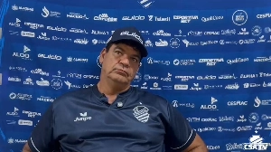 ge - Moacir explica mudanças no time e diz ainda confiar no acesso do CSA: 