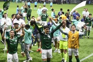 ge - Análise: jogue bem ou jogue mal, Palmeiras de Abel impressiona pela aura na Libertadores