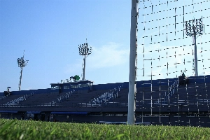 ge - Amazonas x Ferroviária: onde assistir ao vivo, horário, escalações e arbitragem