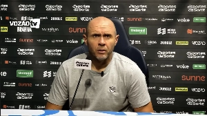 ge - Mozart valoriza empate do Ceará e pontua: “Não estamos tendo tempo de treinar”