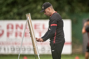 ge - Vitória está entre os times que menos acertam finalizações no Campeonato Brasileiro